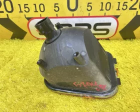 Габарит General Motors