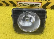 Фара HUMMER H3 2006 15139188 L52, передняя правая