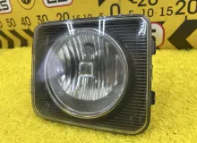 Фара HUMMER H3 2006 15139188 L52, передняя правая