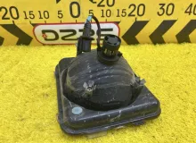 Фара HUMMER H3 2006 15139188 L52, передняя правая