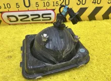 Фара HUMMER H3 2006 15139188 L52, передняя правая