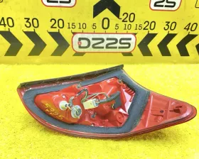 Стоп-сигнал TOYOTA