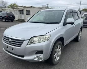 Стоп-сигнал TOYOTA