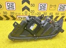 Фара TOYOTA VANGUARD 2009 8114542390 ACA38W 2AZFE, передняя правая
