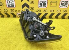 Фара TOYOTA VANGUARD 2009 8114542390 ACA38W 2AZFE, передняя правая