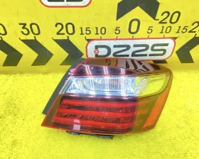 Стоп-сигнал HONDA