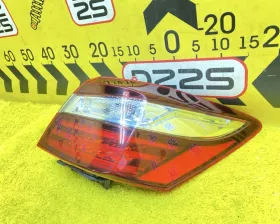 Стоп-сигнал HONDA