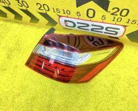 Стоп-сигнал HONDA