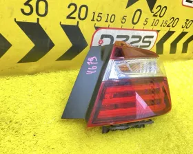 Стоп-сигнал HONDA