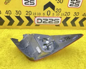 Стоп-сигнал HONDA