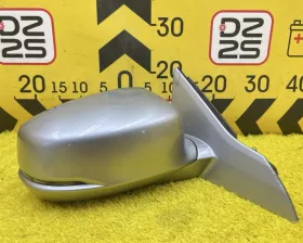 Уши HONDA