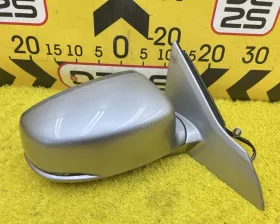 Уши HONDA