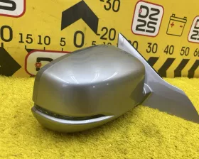 Уши HONDA