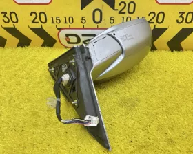 Уши HONDA