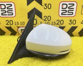 Уши HONDA