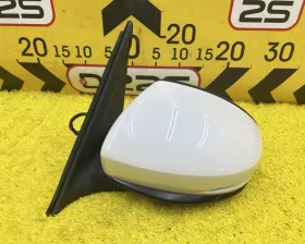 Уши HONDA