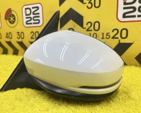 Уши HONDA