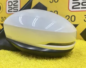 Уши HONDA