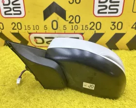 Уши HONDA