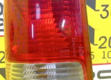Стоп-сигнал TOYOTA HIACE 2008 8156026200 KDH206V 1KDFTV, задний левый