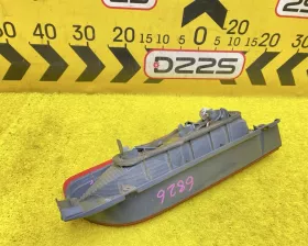 Стоп-сигнал TOYOTA