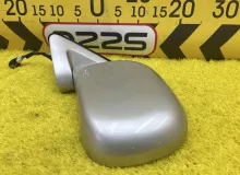 Уши TOYOTA HIACE 1997 8794026210E3 KZH106W 1KZTE, передние левые