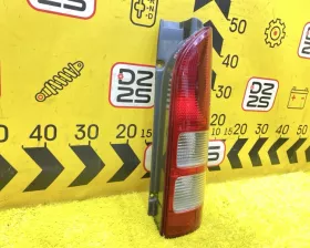 Стоп-сигнал TOYOTA
