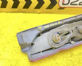 Стоп-сигнал TOYOTA