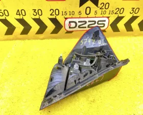 Стоп-сигнал HONDA