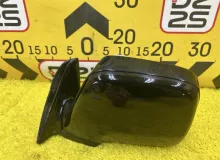 Уши TOYOTA LAND CRUISER 1991 8794060110 HDJ81V 1HDT, передние левые