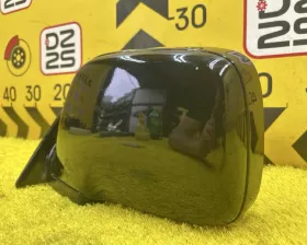 Уши TOYOTA