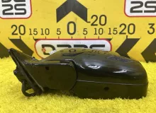 Уши TOYOTA LAND CRUISER 1991 8794060110 HDJ81V 1HDT, передние левые