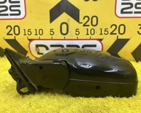 Уши TOYOTA
