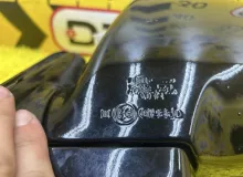 Уши TOYOTA LAND CRUISER 1991 8794060110 HDJ81V 1HDT, передние левые