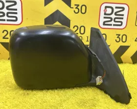 Уши