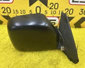 Уши