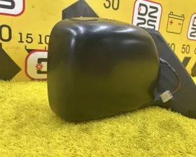 Уши