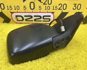 Уши