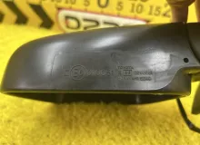 Уши TOYOTA TOWN ACE NOAH 1997 8791028400 CR50G 3CT, передние правые