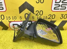 Уши TOYOTA TOWN ACE NOAH 1997 8791028400 CR50G 3CT, передние правые