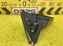 Уши TOYOTA TOWN ACE NOAH 1997 8791028400 CR50G 3CT, передние правые