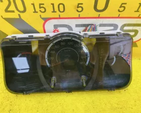 Спидометр TOYOTA
