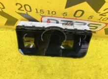 Спидометр TOYOTA HIACE 2006 8380026C41 KDH205V 2KDFTV, передний