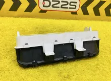 Спидометр TOYOTA HIACE 2006 8380026C41 KDH205V 2KDFTV, передний