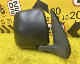 Уши TOYOTA