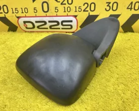 Уши TOYOTA