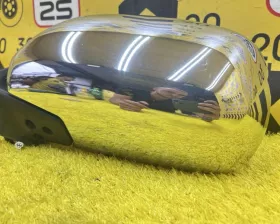 Уши Toyota