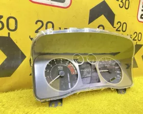 Спидометр General Motors