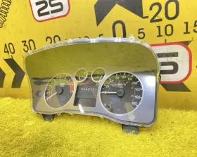 Спидометр General Motors