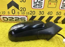 Уши TOYOTA VANGUARD 2008 8791042A40 ACA33W 2AZFE, передние правые